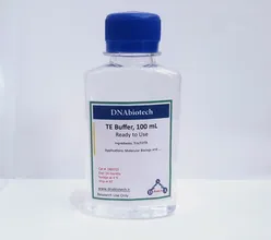 te buffer kalazist کالا زیست te buffer kalazist کالا زیست